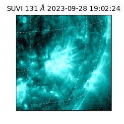 suvi - 2023-09-28T19:02:24.255000