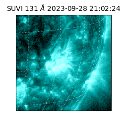 suvi - 2023-09-28T21:02:24.545000