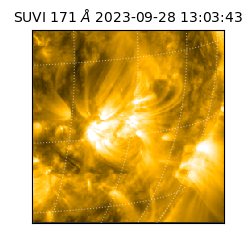 suvi - 2023-09-28T13:03:43.401000