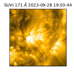 suvi - 2023-09-28T19:03:44.267000
