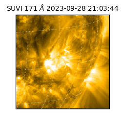 suvi - 2023-09-28T21:03:44.557000