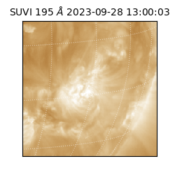 suvi - 2023-09-28T13:00:03.393000