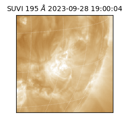 suvi - 2023-09-28T19:00:04.257000