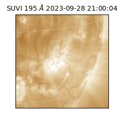 suvi - 2023-09-28T21:00:04.549000