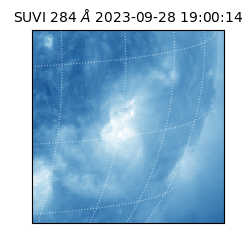 suvi - 2023-09-28T19:00:14.266000
