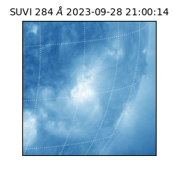 suvi - 2023-09-28T21:00:14.558000