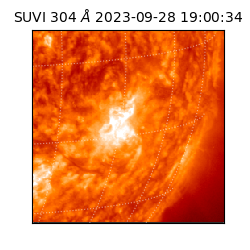 suvi - 2023-09-28T19:00:34.276000
