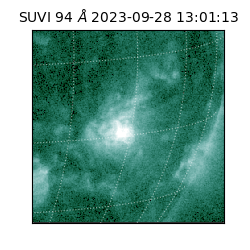suvi - 2023-09-28T13:01:13.412000