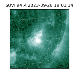 suvi - 2023-09-28T19:01:14.278000