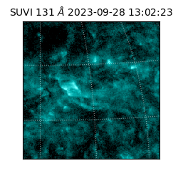 suvi - 2023-09-28T13:02:23.405000