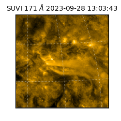 suvi - 2023-09-28T13:03:43.401000