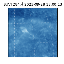 suvi - 2023-09-28T13:00:13.402000