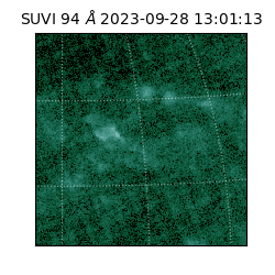 suvi - 2023-09-28T13:01:13.412000