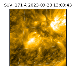 suvi - 2023-09-28T13:03:43.401000