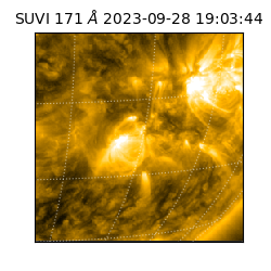 suvi - 2023-09-28T19:03:44.267000