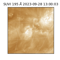 suvi - 2023-09-28T13:00:03.393000