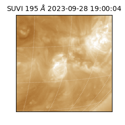suvi - 2023-09-28T19:00:04.257000