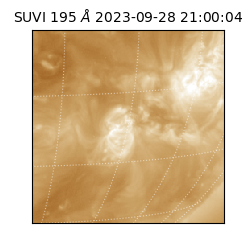 suvi - 2023-09-28T21:00:04.549000