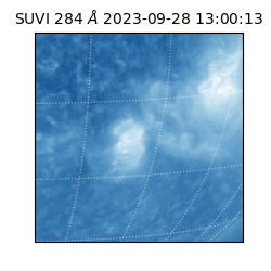 suvi - 2023-09-28T13:00:13.402000