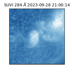 suvi - 2023-09-28T21:00:14.558000