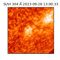 suvi - 2023-09-28T13:00:33.410000