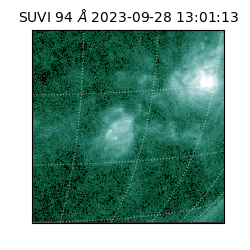 suvi - 2023-09-28T13:01:13.412000