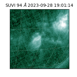 suvi - 2023-09-28T19:01:14.278000