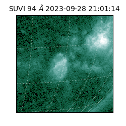 suvi - 2023-09-28T21:01:14.568000