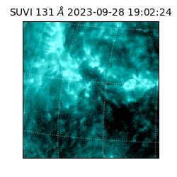 suvi - 2023-09-28T19:02:24.255000