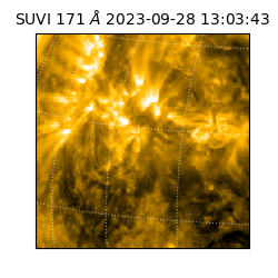 suvi - 2023-09-28T13:03:43.401000