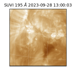 suvi - 2023-09-28T13:00:03.393000