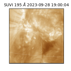 suvi - 2023-09-28T19:00:04.257000