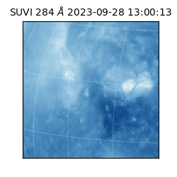 suvi - 2023-09-28T13:00:13.402000