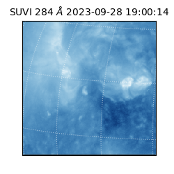 suvi - 2023-09-28T19:00:14.266000