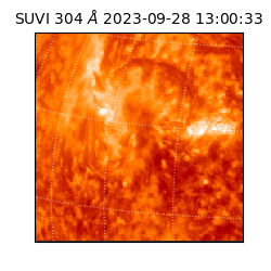 suvi - 2023-09-28T13:00:33.410000