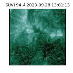 suvi - 2023-09-28T13:01:13.412000