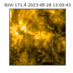 suvi - 2023-09-28T13:03:43.401000