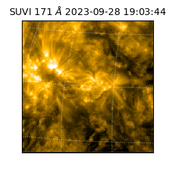 suvi - 2023-09-28T19:03:44.267000