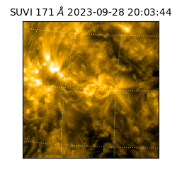 suvi - 2023-09-28T20:03:44.411000