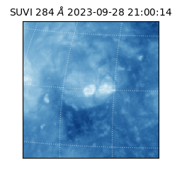 suvi - 2023-09-28T21:00:14.558000