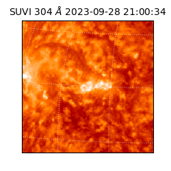 suvi - 2023-09-28T21:00:34.550000