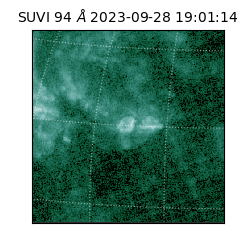 suvi - 2023-09-28T19:01:14.278000