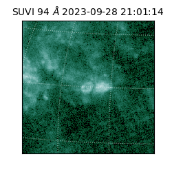 suvi - 2023-09-28T21:01:14.568000