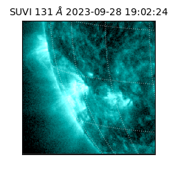 suvi - 2023-09-28T19:02:24.255000