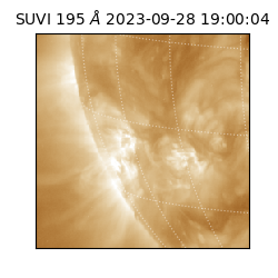 suvi - 2023-09-28T19:00:04.257000