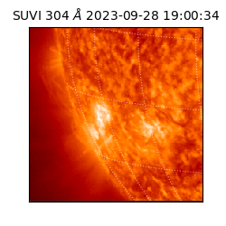 suvi - 2023-09-28T19:00:34.276000