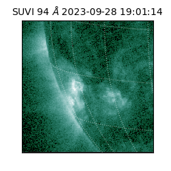 suvi - 2023-09-28T19:01:14.278000