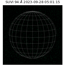 suvi - 2023-09-28T05:01:15.705000