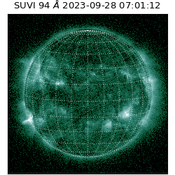 suvi - 2023-09-28T07:01:12.540000