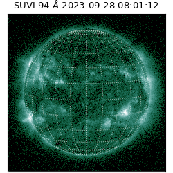 suvi - 2023-09-28T08:01:12.669000